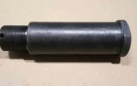 941-2919098-10 Палец реактивной штанги МАЗ