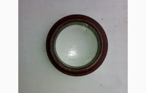 Продам обойма сальника 52-2301062-Б1 МТЗ