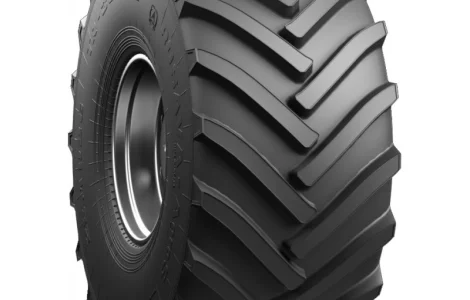 Шина 28.1R26 TR-301 Росава для трактора Кировец К-700