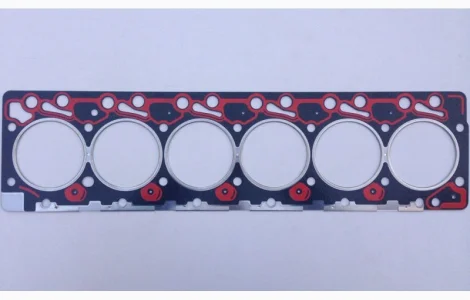 Запчасти двигателя Cummins (Камминз) QSB, ISF, QSX, 6CT, ISCE, QSC, C8.3, ISLE, ISC L