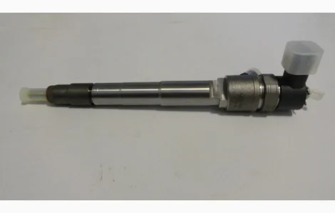 Форсунка двигателя Cummins ISF 2, 8 Газель бизнес