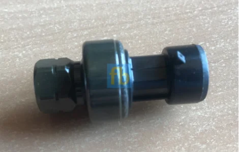 Датчик давления кондиционера M10-1.25 (MT1339)