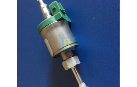 Топливный насос D1LC-D3LC 12V 1-3 kW Аналог 251830450000