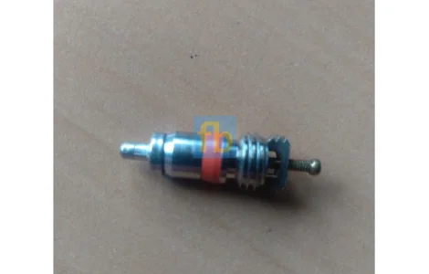 Золотник автокондиціонера BMW Mercedes Volkswagen M8*1
