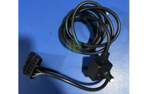 Пульт управления Планар 2Д, 4ДМ2, 8DM, 8DM-S Украина