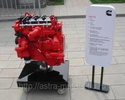 Cummins ISF2.8s3129T.Запчасти на Cummins ISF2.8s3129T
