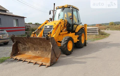 JCB 3CX. JCB 4CX. Запчасти к экскаваторам JCB 3CX, JCB 4CX