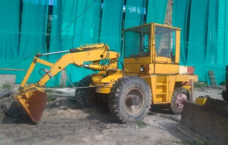 UN-053. Запчасти на«Detva» UN-053. Запчасти на двигатель ZETOR