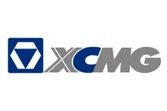 Запчасти к погрузчикам XCMG ZL-30, ZL-30g, ZL-30f, ZL-30h