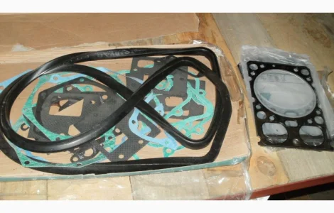 WD-615. Weichai WD-615. Запчасти на двигатель Weichai Diesel WD-615