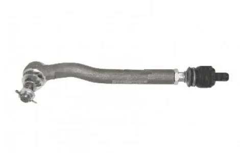 Тяга кермова Manitou 564136