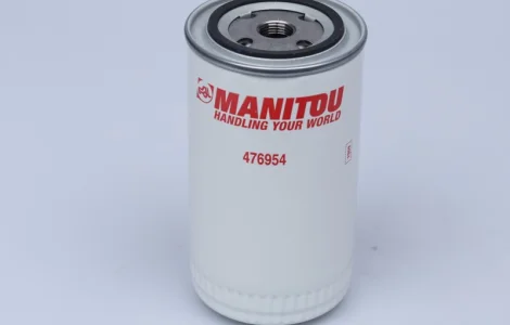 476954 фильтр масляный Manitou (Маниту)