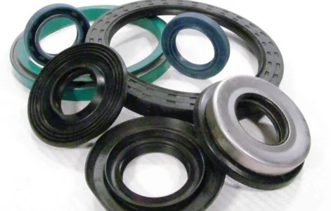 Продам уплотнения, манжеты, сальники