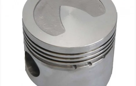 Продам поршень для мотоблока с двигателем R192