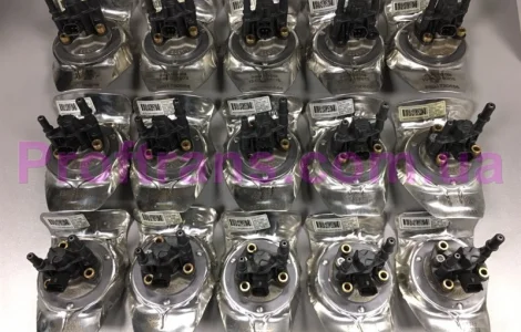Модуль дозировки форсунка AdBlue 0444023071, 04440230073, 04440230015, 65.15301-7001
