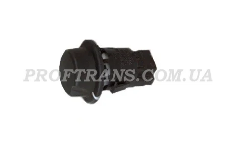 Переключатель света DAF LF 45