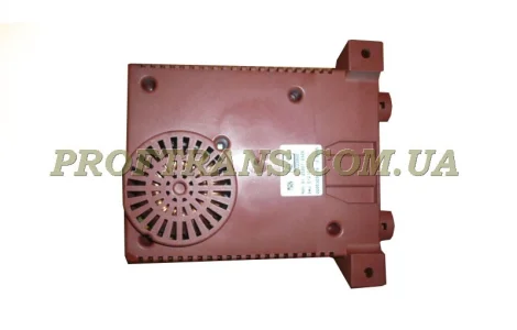 Преобразователь напряжения 24V-12V MAN TGL