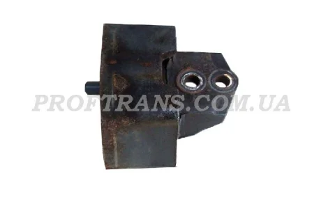 Подушка коробки передач DAF LF 45
