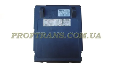 Блок ZBR MAN TGL 4462100060, 812580670072, 81258067059