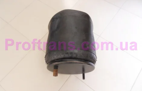 4159 T10071 Пневмоподушка 4159