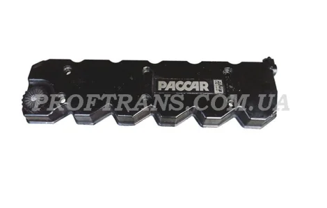 Крышка клапанов DAF LF 45, V5.9 PACCAR