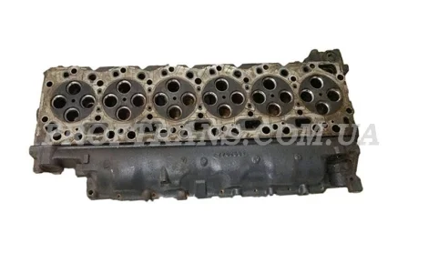 Головка блока DAF LF 45, V5.9 PACCAR