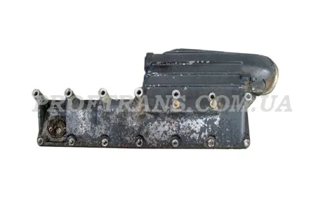 Коллектор DAF LF 45, V5.9 PACCAR
