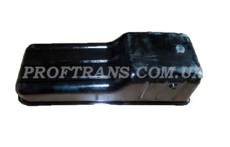Поддон DAF LF 45, V5.9 PACCAR
