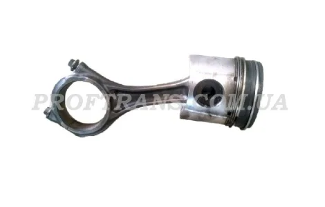 Поршень DAF LF 45 шатун