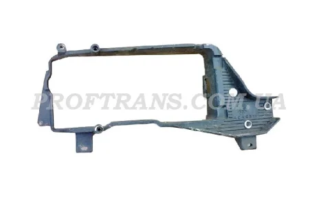 Крепление фары DAF LF 45