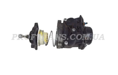 Главный тормозной DAF LF 45, 4614945312
