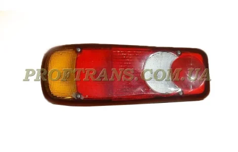 Фонарь DAF LF 45