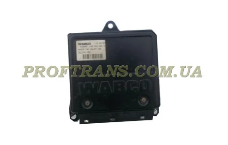 Блок управления ABS DAF LF 45, 4460046170 wabco