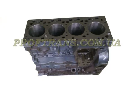 Блок двигателя IVECO EUROCARGO V3, 9