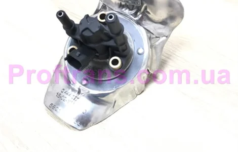 Модуль дозировки форсунка AdBlue Nissan 0444023061, 21215101, 0444023064, 4907283