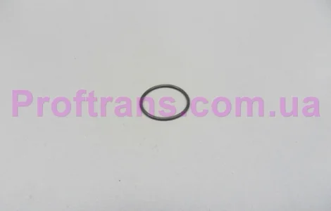 504077453 кольцо резиновое O-RING гидроусилителя IVECO EUROTRAKKER 30*2mm Ивеко Євротракер