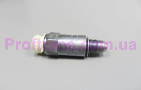 217120002310, 462938 DT Датчик скорости man daf iveco, renault, volvo, mercedes