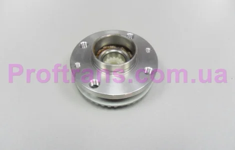 46425959 Ступица (подшипник) Fiat Tipo Tempra 1.6-2.0 с ABS НОВАЯ