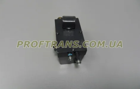 504184573 насос підйому кабіни Iveco Eurotech Івеко Евротех 929000000 НОВИЙ ОРИГІНАЛ
