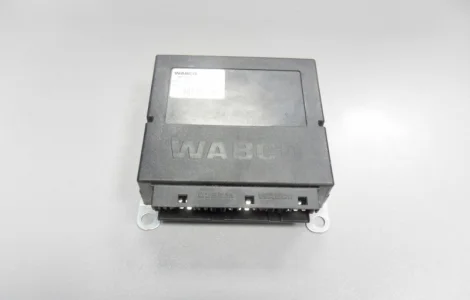 Блок управления WABCO, ECAS 6Х2 DAF XF105, СF 75 4461702190 1738717