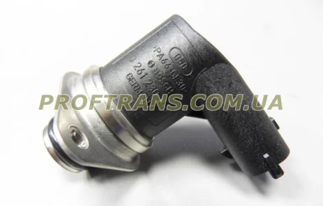 Датчик давления AdBlue эдблю 0261230150 Iveco, Daf, Man, Renault, Volvo !!! НОВЫЙ ОРИГИНАЛ