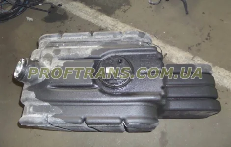 Топливный бак Iveco Eurocargo Ивеко Еврокарго