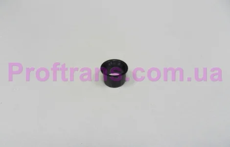 9467572689 Втулка форсунки FIAT SCUDO 2.0 JTD 95-07, 07- НОВАЯ
