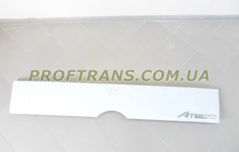 A96775101090 Капот Mercedes Atego мерседес Атего Euro 6 2013 НОВЫЙ ОРИГИНАЛ