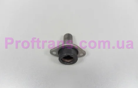 9402105539 Сальник Fiat Scudo 2.0jtd -07 НОВИЙ