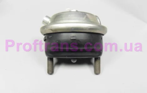 BS3313 Энергоаккумулятор передний IRISBUS Eurorider typ16