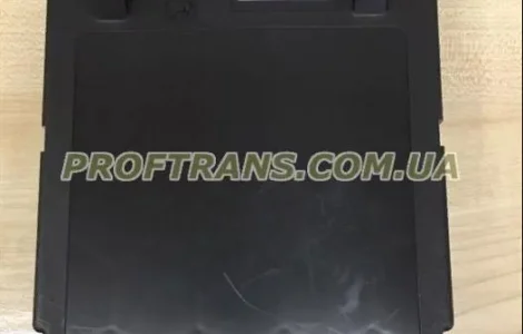 Блок управления ZBR2 MAN TGL TGS TGX EURO5 81258067113 4462 100070 с мана тгх 2014 г.в