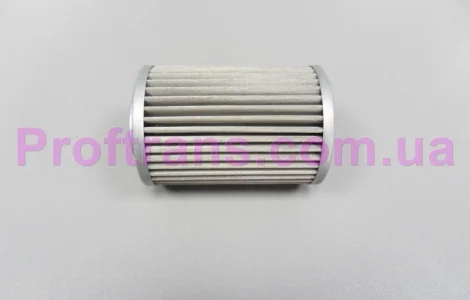 6240152404 Фільтр гідравлічний АКПП MAN TGA