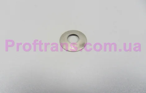 7180878 Шайба сателита Iveco Daily 00-06 Ивеко Дейли 169997
