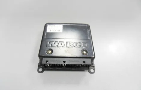 Блок управління WABCO, ABS, RENAULT MASCOTT 4460440770